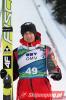 130 Kamil Stoch